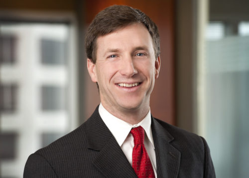 Dennis C. Bremer
