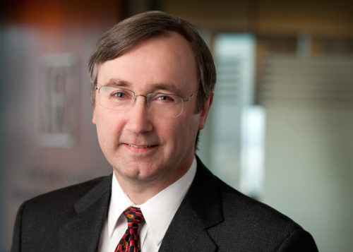 Iain A. McIntyre