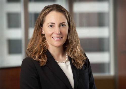 Jennell C. Bilek