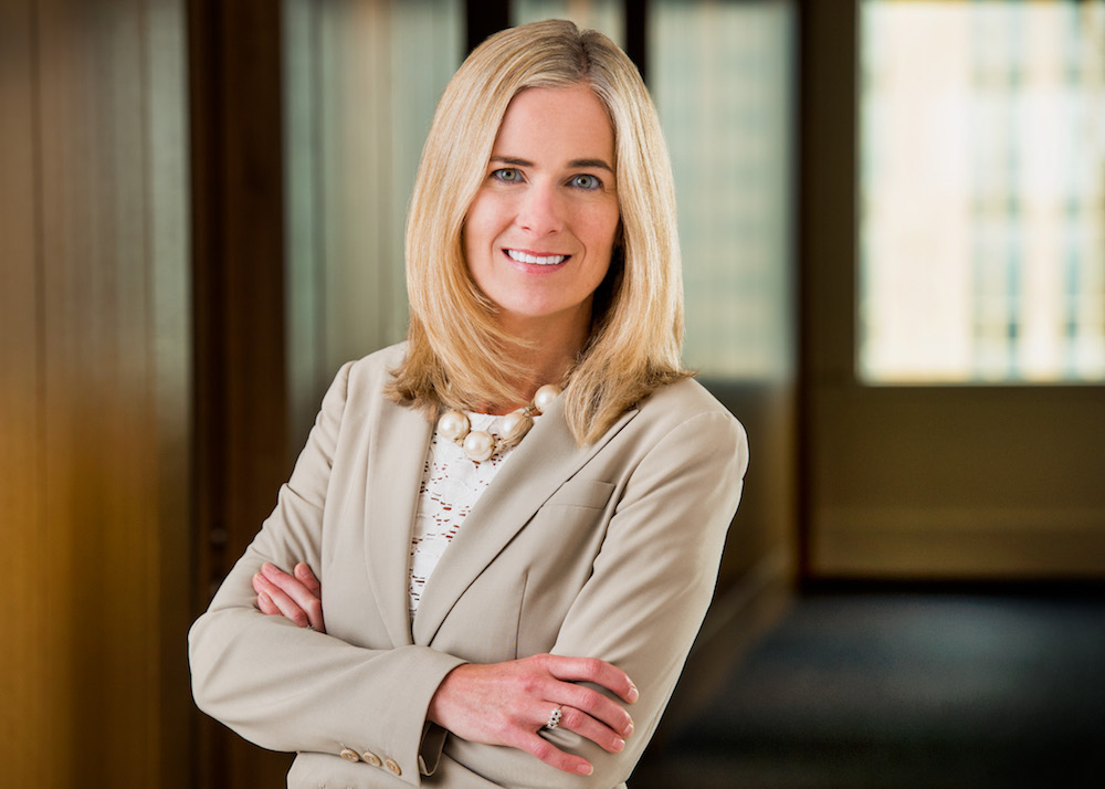 Tara C. Norgard - Carlson Caspers Tara C. Norgard - Carlson Caspers