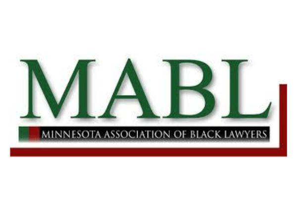 MABL Logo - Carlson Caspers-min