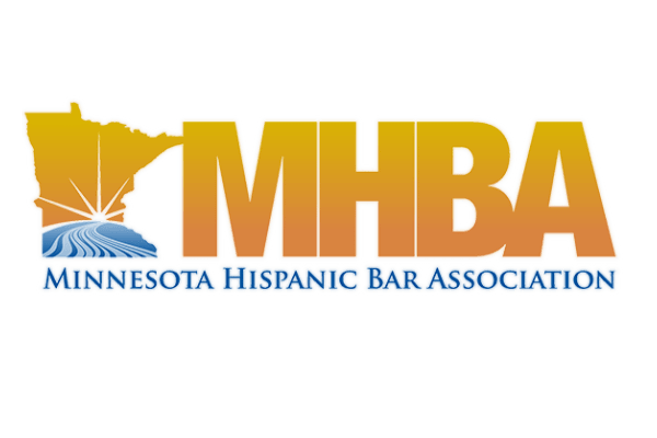 MHBA Logo - Carlson Caspers-min