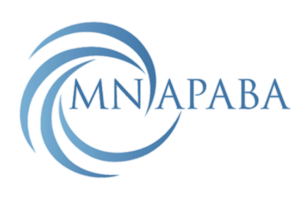 MNAPABA Logo - Carlson Caspers-min