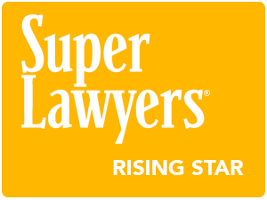 Rising_Stars