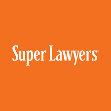 Super_Lawyers