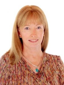 Lynn_Conway1