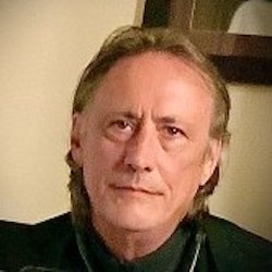 David_Pettit