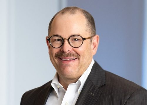 bio goggin cropped for web