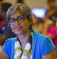 Dr. K.P. Subbalakshmi2