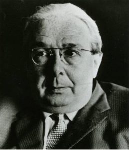 Leo Szilard - Inventor