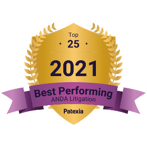 2021 Best Performing Logo - Carlson Caspers 2021 Best Performing Logo - Carlson Caspers