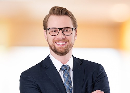 Ely_Will_headshot_website-(500x357)