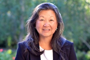 Dr. Ann Tsukamoto Featured Image - Carlson Caspers