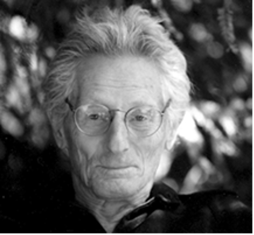 John Lilly, M.D. - Carlson Caspers Inventor Spotlight