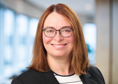 Rachel Kahler (revised) - Carlson Caspers