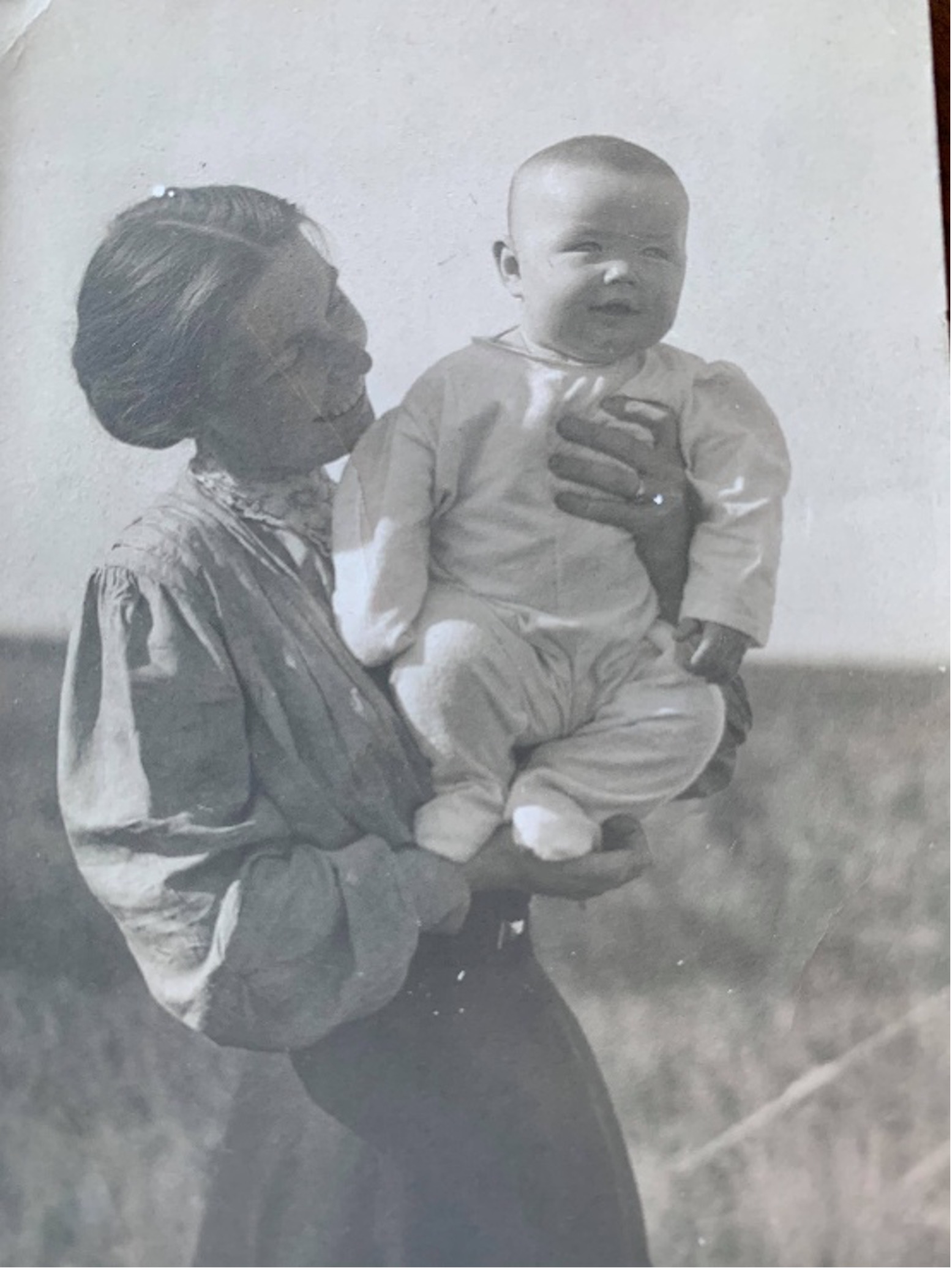 Olivia Poole - Inventor Spotlight - Carlson Caspers Olivia Poole - Inventor Spotlight - Carlson Caspers